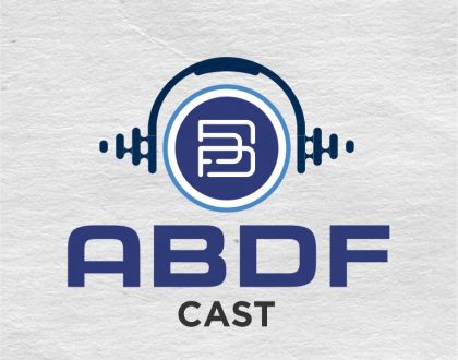 ABDFCAST - Temas pendentes de repercussão geral e recurso repetitivo